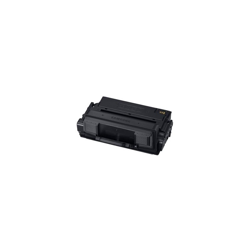 HP oryginalny toner SU870A, MLT-D201L, 201L, black, 20000s, high capacity