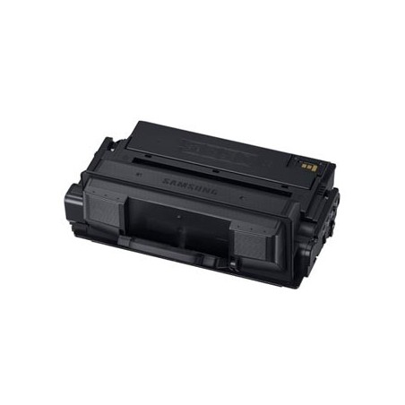 HP oryginalny toner SU870A, MLT-D201L, 201L, black, 20000s, high capacity HP oryginalny toner SU870A, MLT-D201L, 201L, black, 20000s, high capacity