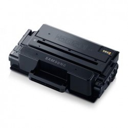 HP oryginalny toner SU897A, MLT-D203L, 203L, black, 5000s, high capacity HP oryginalny toner SU897A, MLT-D203L, 203L, black, 5000s, high capacity