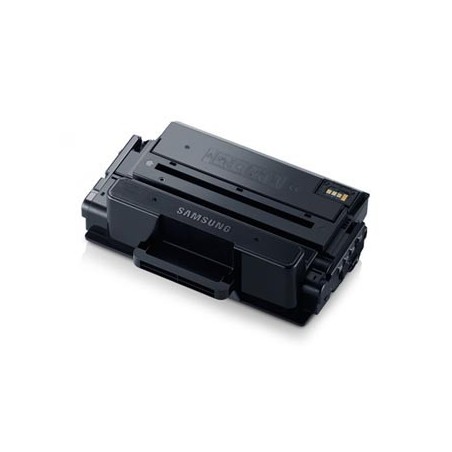 HP oryginalny toner SU897A, MLT-D203L, 203L, black, 5000s, high capacity HP oryginalny toner SU897A, MLT-D203L, 203L, black, 5000s, high capacity