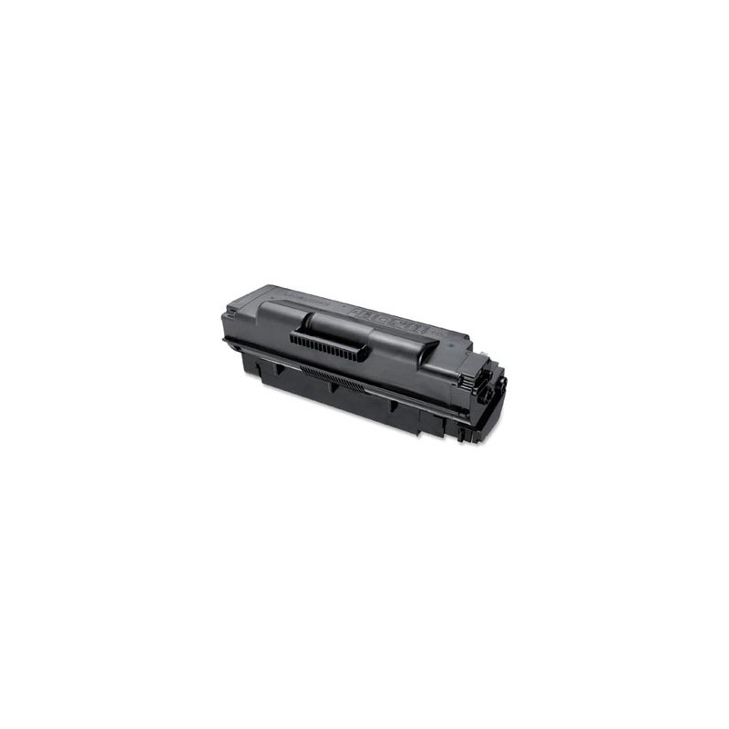 HP oryginalny toner SV081A, MLT-D307U, 307U, black, 30000s, ultra high capacity