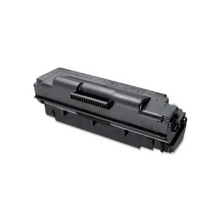 HP oryginalny toner SV081A, MLT-D307U, 307U, black, 30000s, ultra high capacity HP oryginalny toner SV081A, MLT-D307U, 307U, black, 30000s, ultra high capacity