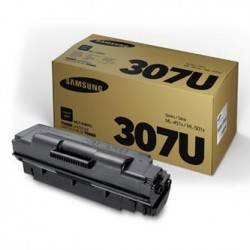 HP oryginalny toner SV081A, MLT-D307U, 307U, black, 30000s, ultra high capacity HP oryginalny toner SV081A, MLT-D307U, 307U, black, 30000s, ultra high capacity