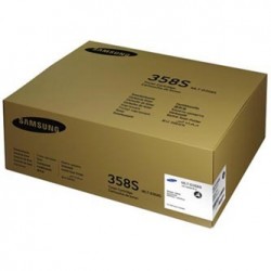 HP oryginalny toner SV110A, MLT-D358S, 358S, black, 30000s HP oryginalny toner SV110A, MLT-D358S, 358S, black, 30000s