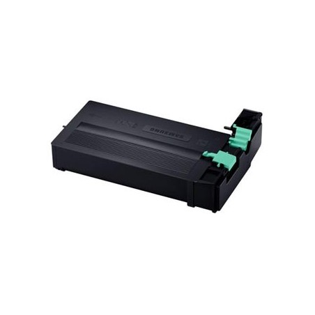 HP oryginalny toner SV110A, MLT-D358S, 358S, black, 30000s HP oryginalny toner SV110A, MLT-D358S, 358S, black, 30000s