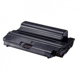 HP oryginalny toner SV196A, SCX-D5530A, black, 4000s HP oryginalny toner SV196A, SCX-D5530A, black, 4000s