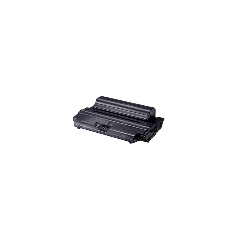 HP oryginalny toner SV196A, SCX-D5530A, black, 4000s