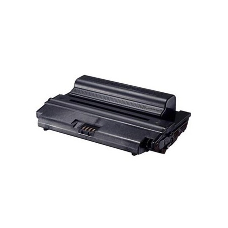 HP oryginalny toner SV196A, SCX-D5530A, black, 4000s HP oryginalny toner SV196A, SCX-D5530A, black, 4000s
