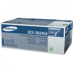 HP oryginalny toner SV202A, SCX-D6345A, D6345A, black, 20000s HP oryginalny toner SV202A, SCX-D6345A, D6345A, black, 20000s