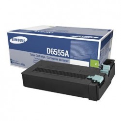 HP oryginalny toner SV208A, SCX-D6555A, D6555A, black, 25000s HP oryginalny toner SV208A, SCX-D6555A, D6555A, black, 25000s
