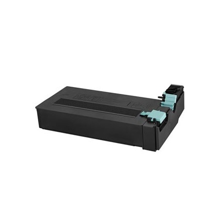 HP oryginalny toner SV208A, SCX-D6555A, D6555A, black, 25000s HP oryginalny toner SV208A, SCX-D6555A, D6555A, black, 25000s