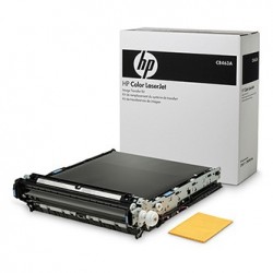 HP oryginalny transfer unit CB463A, Q3938-67989, black, 150000s HP oryginalny transfer unit CB463A, Q3938-67989, black, 150000s