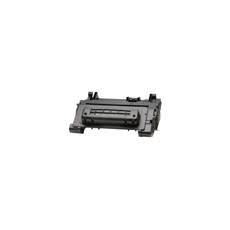 HP oryginalny toner CC364A, HP 64A, black, 10000s
