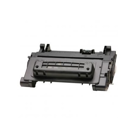 HP oryginalny toner CC364A, HP 64A, black, 10000s