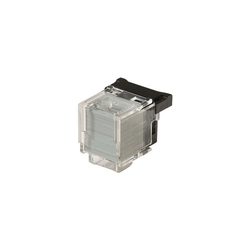 HP oryginalny zszywki CC383A, 2000 szt