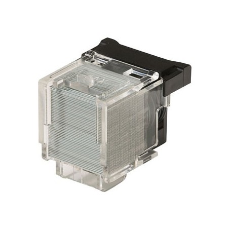 HP oryginalny zszywki CC383A, 2000 szt