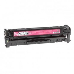 HP oryginalny toner CC533A, HP 304A, magenta, 2800s HP oryginalny toner CC533A, HP 304A, magenta, 2800s