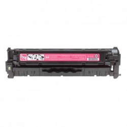 HP oryginalny toner CC533A, HP 304A, magenta, 2800s HP oryginalny toner CC533A, HP 304A, magenta, 2800s