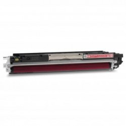 HP oryginalny toner CE313A, HP 126A, magenta, 1000s HP oryginalny toner CE313A, HP 126A, magenta, 1000s