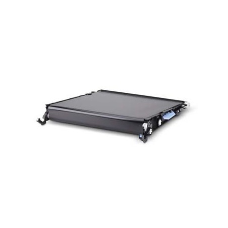 HP oryginalny pas transferu CE516A, CC522-67910, CE979A, 150000s