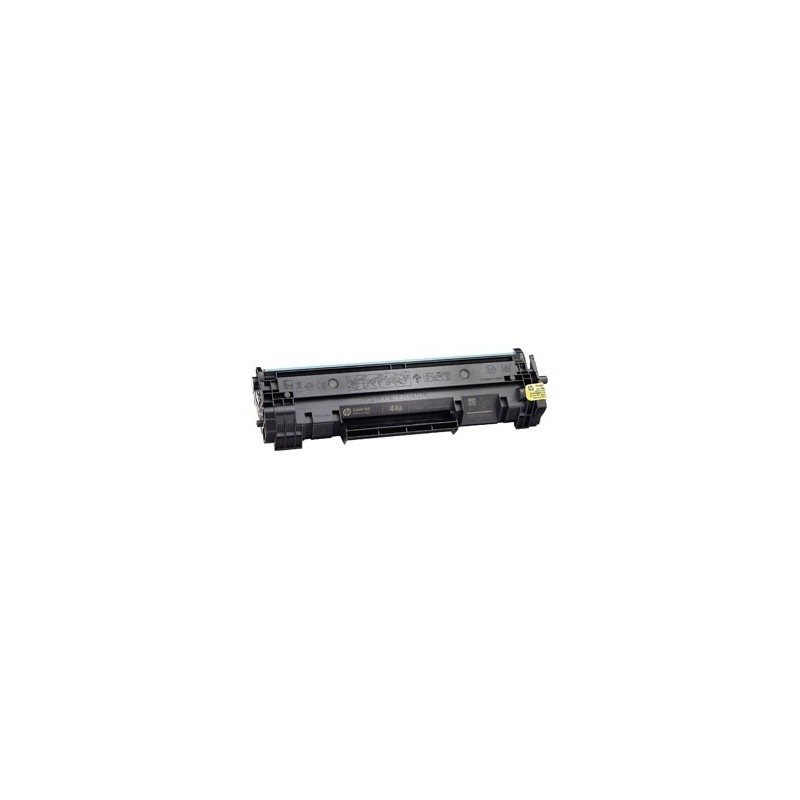 HP oryginalny toner CF244A, HP 44A, black, 1000s