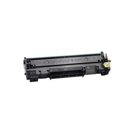 HP oryginalny toner CF244A, HP 44A, black, 1000s