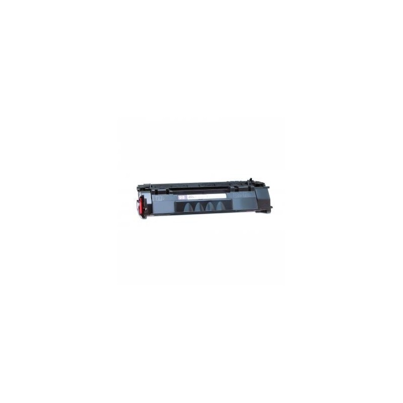 HP oryginalny toner Q5949A, HP 49A, black, 2500s HP oryginalny toner Q5949A, HP 49A, black, 2500s