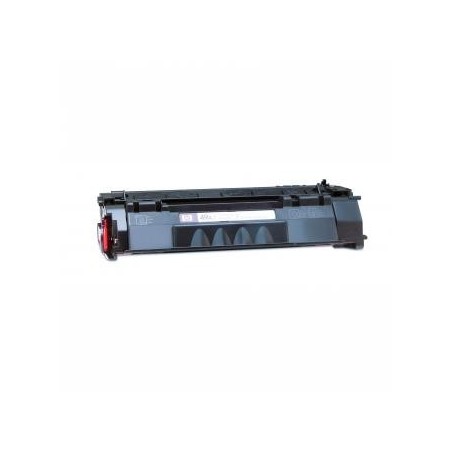 HP oryginalny toner Q5949A, HP 49A, black, 2500s HP oryginalny toner Q5949A, HP 49A, black, 2500s