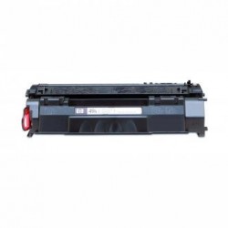 HP oryginalny toner Q5949A, HP 49A, black, 2500s HP oryginalny toner Q5949A, HP 49A, black, 2500s