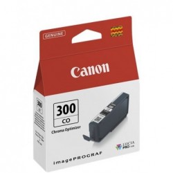 Tusz PFI-300 CHROMA OPTIMISER 4201C001