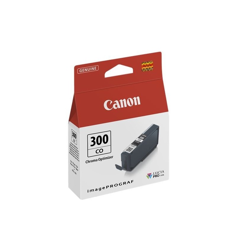 Tusz PFI-300 CHROMA OPTIMISER 4201C001
