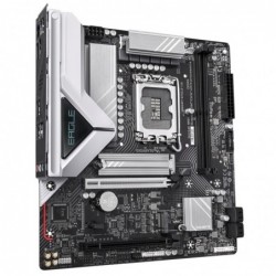 Płyta główna B860M EAGLE v2 s1851 2DDR5 HDMI/DP mATX Płyta główna B860M EAGLE v2 s1851 2DDR5 HDMI/DP mATX