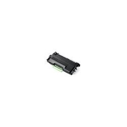 BROTHER TN-3610XL Ultra High Yield Black Toner Cartridge Prints 25.000 pages BROTHER TN-3610XL Ultra High Yield Black Toner Cartridge Prints 25.000 pages