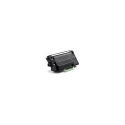 BROTHER TN-3610XL Ultra High Yield Black Toner Cartridge Prints 25.000 pages BROTHER TN-3610XL Ultra High Yield Black Toner Cartridge Prints 25.000 pages
