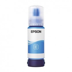 Epson oryginalny ink / tusz C13T07D24A, 115, cyan Epson oryginalny ink / tusz C13T07D24A, 115, cyan