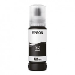 Epson oryginalny ink / tusz C13T09C14A, 108, black