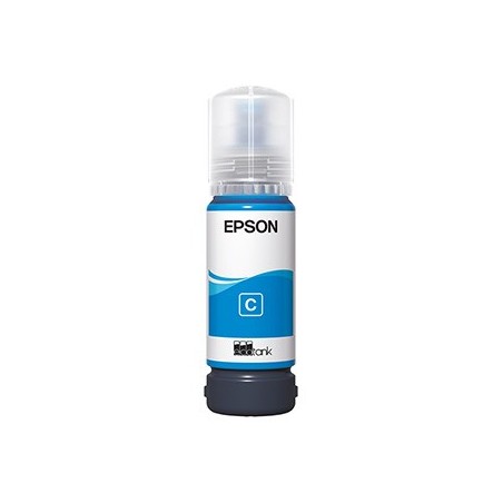 Epson oryginalny ink / tusz C13T09C24A, 108, cyan