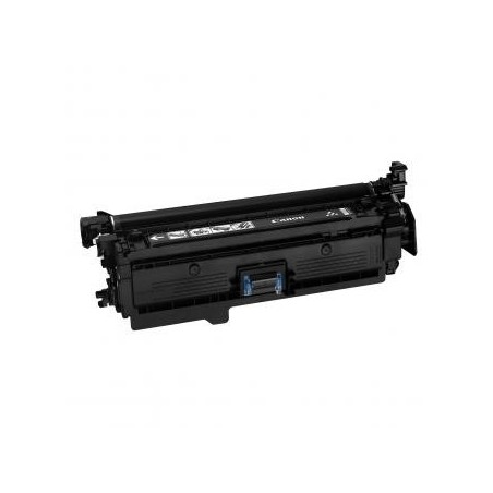 Canon oryginalny toner 723 C, 2643B002, cyan, 8500s Canon oryginalny toner 723 C, 2643B002, cyan, 8500s