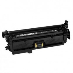 Canon oryginalny toner 723 Y, 2641B002, yellow, 8500s Canon oryginalny toner 723 Y, 2641B002, yellow, 8500s