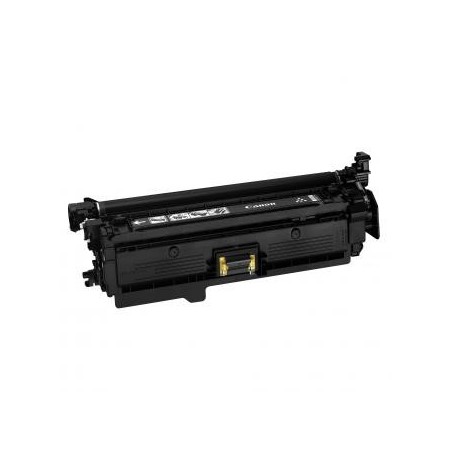Canon oryginalny toner 723 Y, 2641B002, yellow, 8500s Canon oryginalny toner 723 Y, 2641B002, yellow, 8500s