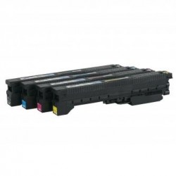 Canon oryginalny toner C-EXV17 C, 0261B002, cyan, 36000s Canon oryginalny toner C-EXV17 C, 0261B002, cyan, 36000s