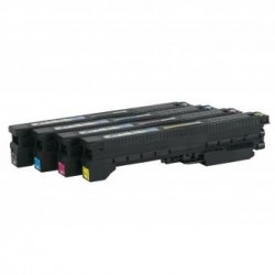 Canon oryginalny toner C-EXV17 M, 0260B002, magenta, 36000s Canon oryginalny toner C-EXV17 M, 0260B002, magenta, 36000s