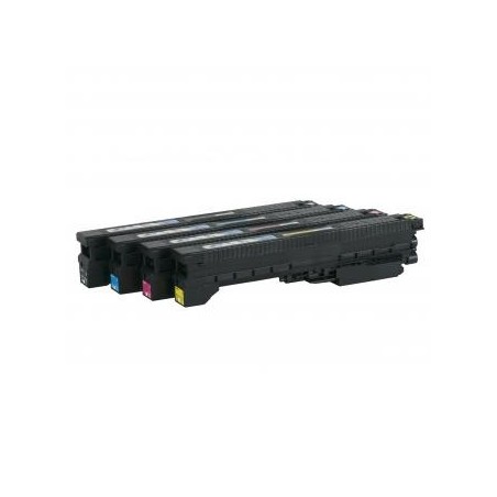 Canon oryginalny toner C-EXV17 M, 0260B002, magenta, 36000s Canon oryginalny toner C-EXV17 M, 0260B002, magenta, 36000s
