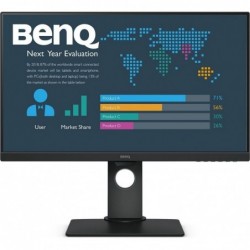 Monitor 27cali BL2780T LED 5ms/IPS/1000:1/HDMI