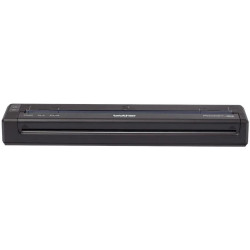 BROTHER PocketJet 8 PJ-823 Printer Mono A4 - Drukarka BROTHER PJ-823 - Drukarki.pl BROTHER PocketJet 8 PJ-823 Printer Mono A4 - Drukarka BROTHER PJ-823 - Drukarki.pl