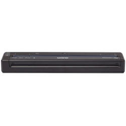 BROTHER PocketJet 8 PJ-862 Printer Mono A4 - Drukarka BROTHER PJ-862 - Drukarki.pl