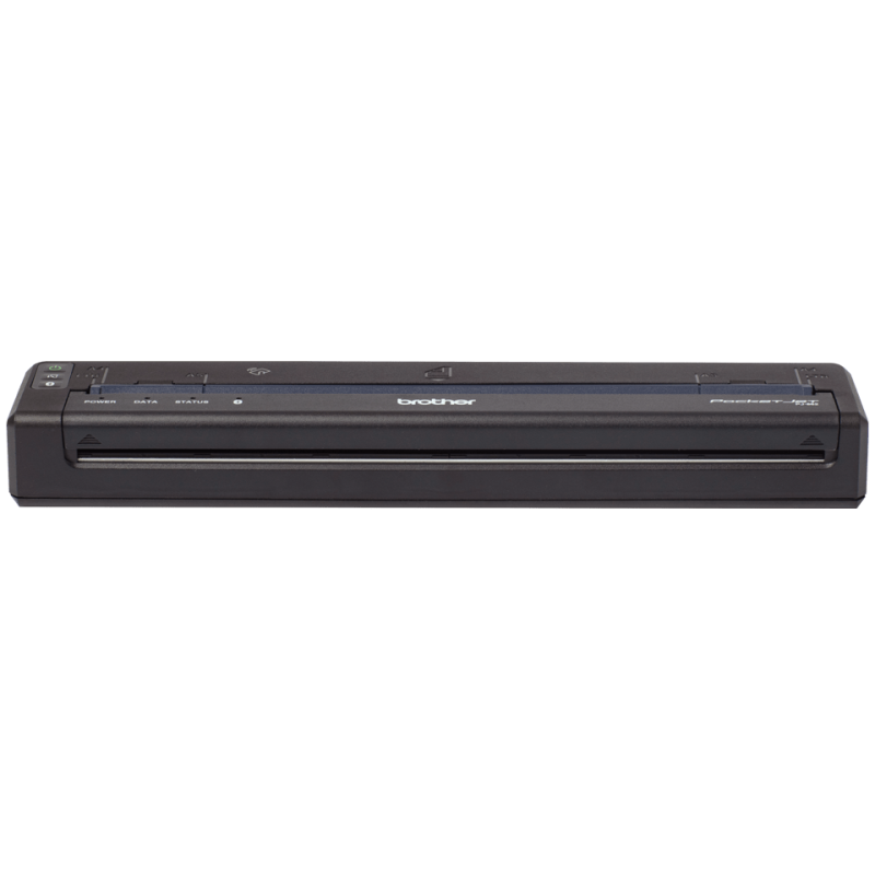 BROTHER PocketJet 8 PJ-862 Printer Mono A4 - Drukarka BROTHER PJ-862 - Drukarki.pl