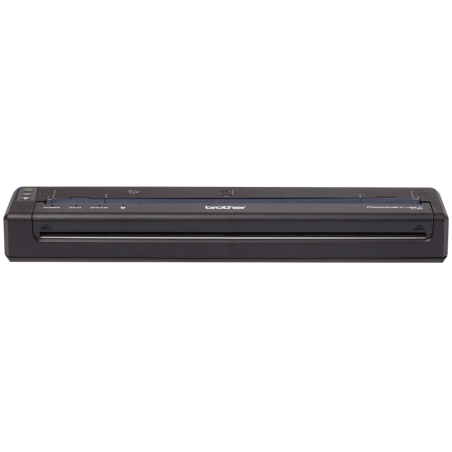BROTHER PocketJet 8 PJ-862 Printer Mono A4 - Drukarka BROTHER PJ-862 - Drukarki.pl BROTHER PocketJet 8 PJ-862 Printer Mono A4 - Drukarka BROTHER PJ-862 - Drukarki.pl