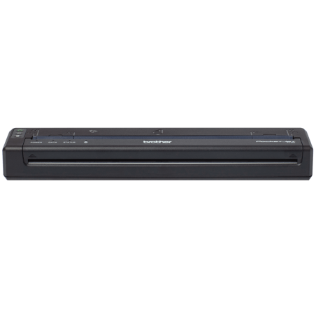 BROTHER PocketJet 8 PJ-863 Printer Mono A4 - Drukarka BROTHER PJ-863 - Drukarki.pl BROTHER PocketJet 8 PJ-863 Printer Mono A4 - Drukarka BROTHER PJ-863 - Drukarki.pl