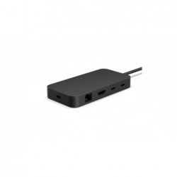 Stacja dokująca Surface USB4 EP-20012